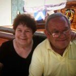 Marilyn Caudill - @caudillmarilyn - Instagram