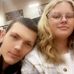 Marilyn Caudill - Facebook