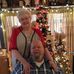 Marilyn Caudill - Facebook