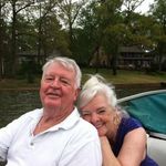 Marilyn Caudill - @caudill594 - Instagram