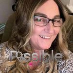 Marilyn Caudill Powell - @marilyncaudillpowell - Instagram