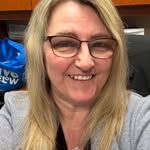Marilyn Caudill Powell - @supermomneverending - Instagram