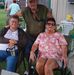 Marilyn Caudill Tabis - Facebook