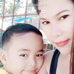 Marilyn Caudilla - @marilyncaudilla - Instagram