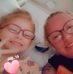 Marilyn Noell Hall - Facebook