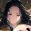 MarilynCaudilla122214 - @marilyncaudilla122214 - TikTok