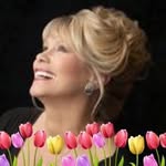 Marilyn Cave - @chattmc1 - Instagram