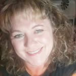Marilyn Cave Mayer - @mayer.marilyn - Instagram
