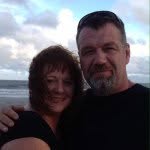 Marilyn Cave Mayer - @bigandmarilyn - Instagram