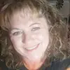 Marilyn Cave Mayer - @marilyn.cave.maye - TikTok