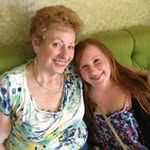 Marilyn Cavell - @marilyncavell - Instagram