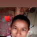 Marilyn Cavero - Facebook
