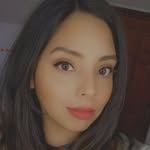 Marilyn Cavero - @marilyn.cavero - Instagram