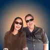 Marilyn Cavero - @marilyn.cavero - TikTok