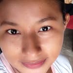 marilyn cavero german - @marilyn_cavero - Instagram
