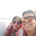 marilyn cavero peña - @marilyncaveropena - Instagram