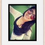 Marilyn Cavero Roque - @marilyncavero - Instagram