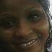 Marilyn Cavette - Facebook