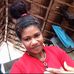 Marilyn Kovo - Facebook