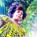 Merolyn Kavao - Facebook