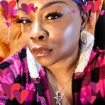 Marilyn Chance - Facebook