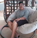 Marilyn Chance - Facebook