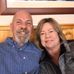 Marilyn Chance Heath - Facebook