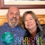 Marilyn Chance Heath - Facebook