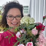 Marilyn Chance Osborn - @marilyn__osborn - Instagram