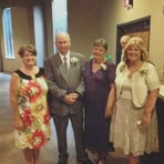 Marilyn Chancey - Facebook
