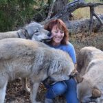 Marilyn Chancey - @marilyn.chancey.3 - Instagram