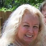 Marilyn Chancey - @chanceymarilyn - Instagram