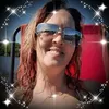 Marilyn Lachance - @marilynlachance - TikTok