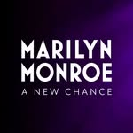 Marilyn Monroe - @marilynmonroeanewchance - Instagram