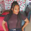 Marilyne23hance - @marilyne23chance - TikTok