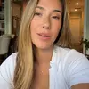 Marilyne Chance - @marilyne.chance - TikTok