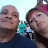 Mari-Lynn Charron - @marilynncharron - TikTok