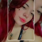 Marilyn Chacon Barquero - Facebook
