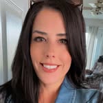 Marilyne Charron - @marilynncharron - Instagram