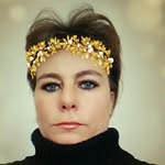 Marilyne Charron - @charronmarilyne - Instagram