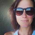 Marilyne Charron - @marilynecharron - Instagram
