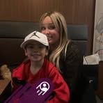 Marilyne Charron - Facebook