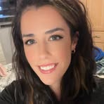 Marilyne Charron - Facebook