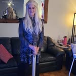 Marilyne Charron - @marilyne.charron.71 - Instagram