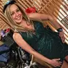 marilynecharron5 - @marilynecharron5 - TikTok