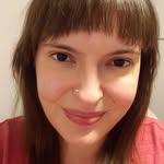 Mia Marilyne Charron - @marilyne.charron.946 - Instagram