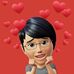 Mare Chartrand - Facebook