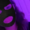 Marily Chartrand - @marily.chartrand7 - TikTok