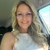 Marilyn Chartrand - Facebook