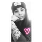 Marilyn Chartrand - @marilynchartrand - Instagram